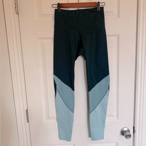 Old Navy leggings, size S
